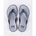 Japonki Rider Aqua Vi Fem W 83635AZ074 Rider
