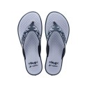 Japonki Rider Aqua Vi Fem W 83635AZ074 Rider