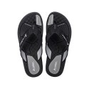Japonki Rider R Lina Plus II M 11315BD266 Rider