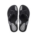 Japonki Rider R Lina Plus II M 11315BD266 Rider