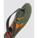 Japonki Rider R1 Energy VII Ad M 83633AY965 Rider