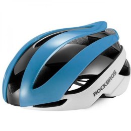 Kask rowerowy Rockbros 10110004004 Roces