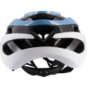 Kask rowerowy Rockbros 10110004004 Roces