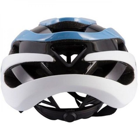 Kask rowerowy Rockbros 10110004004 Roces