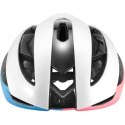 Kask rowerowy Rockbros 10110004008 POC