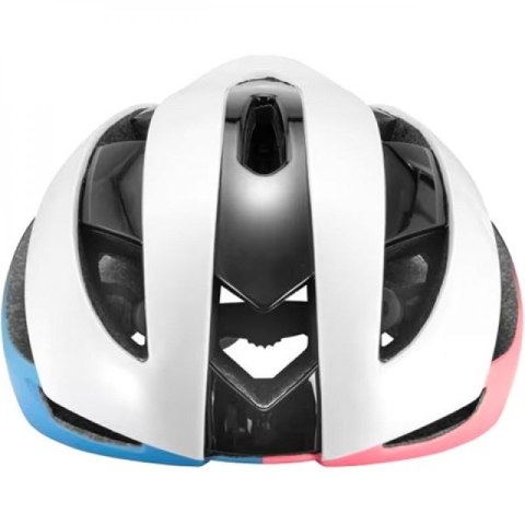 Kask rowerowy Rockbros 10110004008 POC