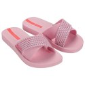 Klapki Ipanema Street Jr 83669BD045 Ipanema