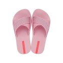 Klapki Ipanema Street Jr 83669BD045 Ipanema