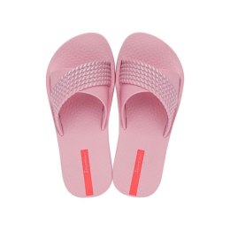Klapki Ipanema Street Jr 83669BD045 Ipanema