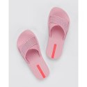 Klapki Ipanema Street Jr 83669BD045 Ipanema