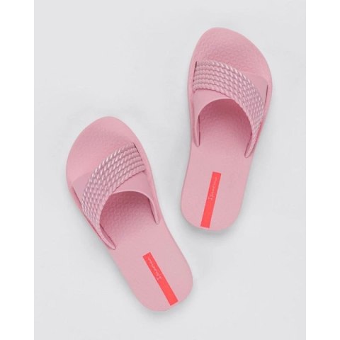 Klapki Ipanema Street Jr 83669BD045 Ipanema