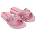 Klapki Ipanema Street Jr 83669BD045 Ipanema