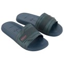 Klapki Rider Walk M 12394BB533 Rider