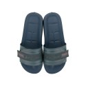 Klapki Rider Walk M 12394BB533 Rider