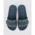 Klapki Rider Walk M 12394BB533 Rider