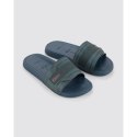 Klapki Rider Walk M 12394BB533 Rider