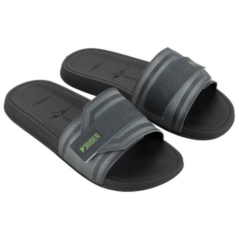 Klapki Rider Walk M 12394BB536 Rider