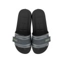 Klapki Rider Walk M 12394BB536 Rider