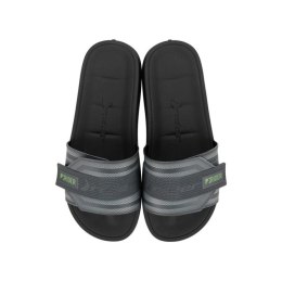 Klapki Rider Walk M 12394BB536 Rider