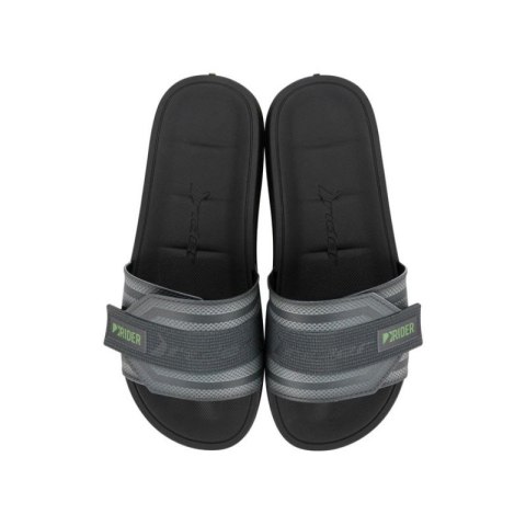 Klapki Rider Walk M 12394BB536 Rider