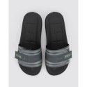 Klapki Rider Walk M 12394BB536 Rider