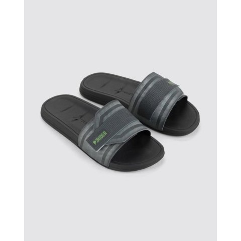 Klapki Rider Walk M 12394BB536 Rider