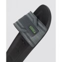 Klapki Rider Walk M 12394BB536 Rider