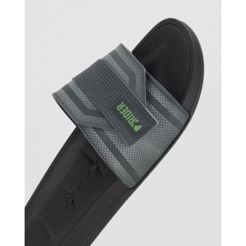 Klapki Rider Walk M 12394BB536 Rider