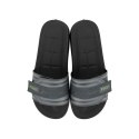 Klapki Rider Walk M 12394BB536 Rider