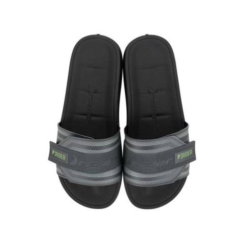 Klapki Rider Walk M 12394BB536 Rider