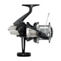Kołowrotek Shimano BEASTMASTER 14000 Shimano