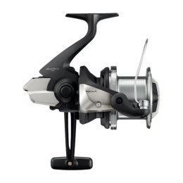 Kołowrotek Shimano BEASTMASTER 14000 Shimano