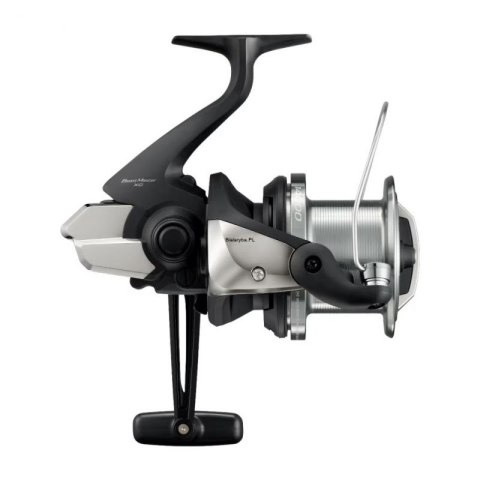 Kołowrotek Shimano BEASTMASTER 14000 Shimano