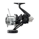 Kołowrotek Shimano BEASTMASTER 14000 Shimano