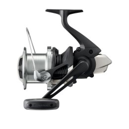 Kołowrotek Shimano BEASTMASTER 14000 Shimano