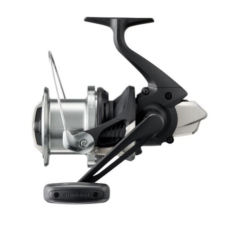 Kołowrotek Shimano BEASTMASTER 14000 Shimano