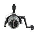 Kołowrotek Shimano BEASTMASTER 14000 Shimano