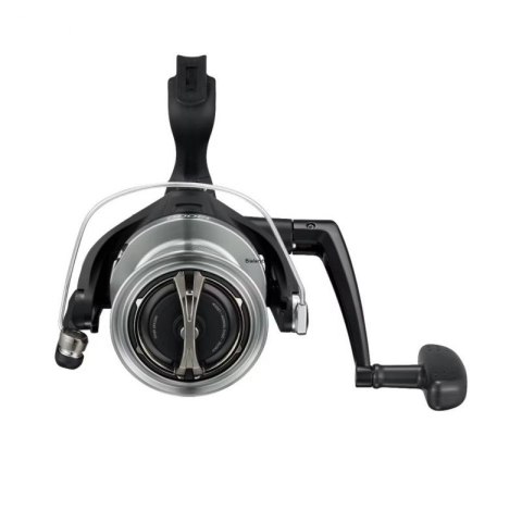 Kołowrotek Shimano BEASTMASTER 14000 Shimano