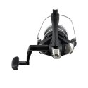 Kołowrotek Shimano BEASTMASTER 14000 Shimano