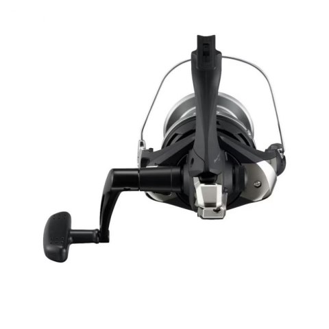 Kołowrotek Shimano BEASTMASTER 14000 Shimano