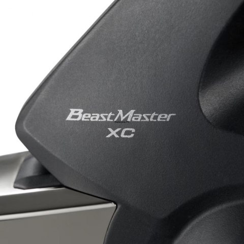 Kołowrotek Shimano BEASTMASTER 14000 Shimano