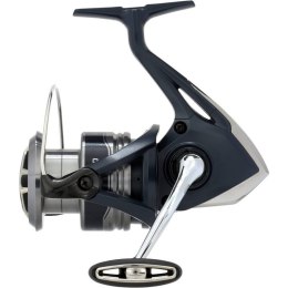 Kołowrotek Shimano Catana FE Shimano