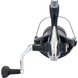 Kołowrotek Shimano Catana FE Shimano