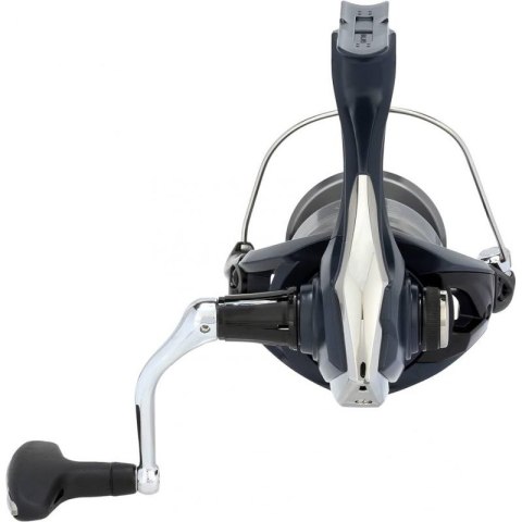 Kołowrotek Shimano Catana FE Shimano