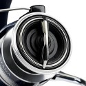Kołowrotek Shimano Catana FE Shimano