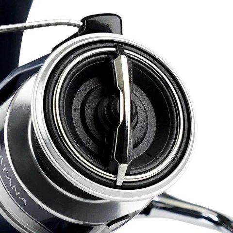 Kołowrotek Shimano Catana FE Shimano