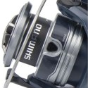 Kołowrotek Shimano Catana FE Shimano