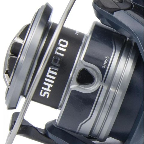 Kołowrotek Shimano Catana FE Shimano