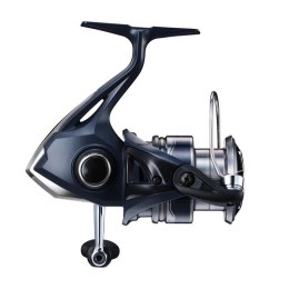 Kołowrotek Shimano Catana FE Shimano