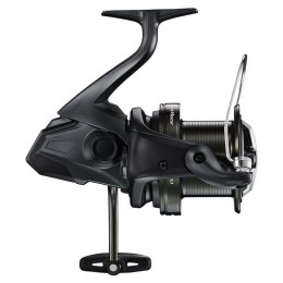 Kołowrotek Shimano Speedmaster XTD Shimano